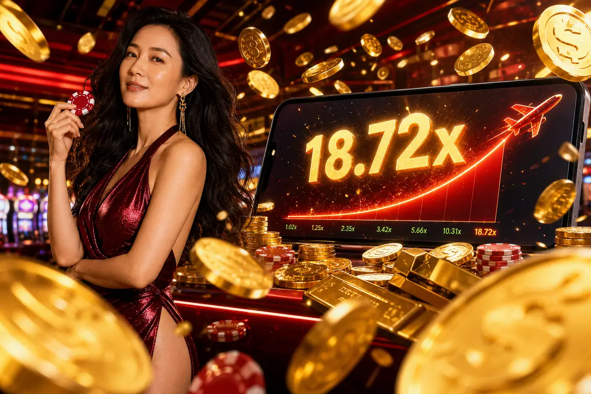 6777p