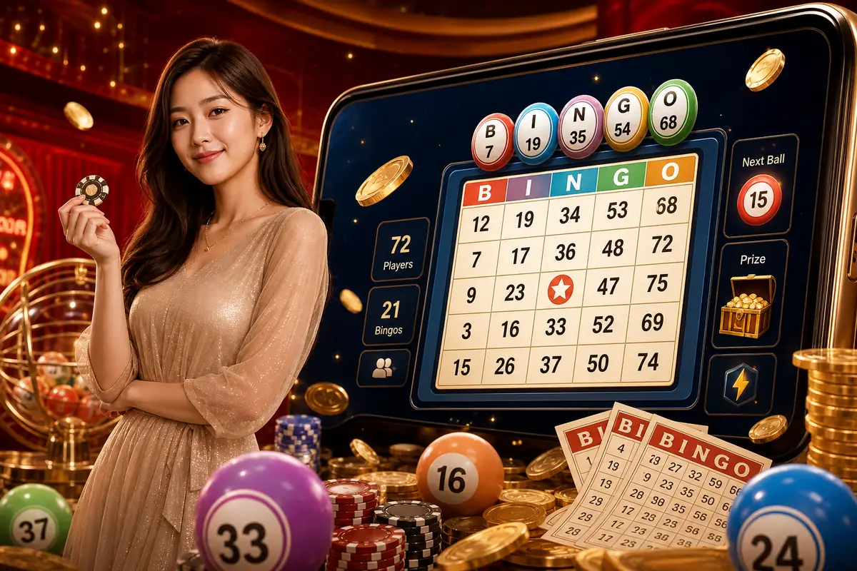 6777p