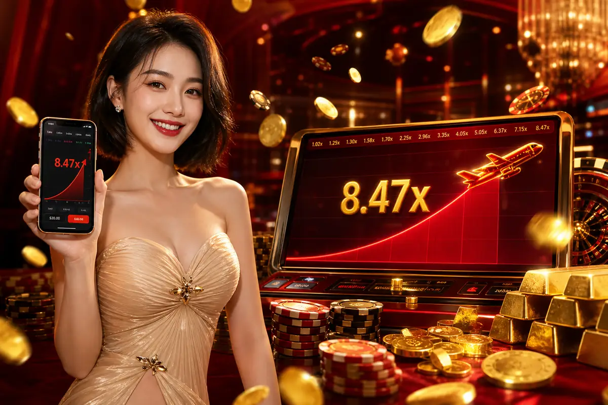 6777p