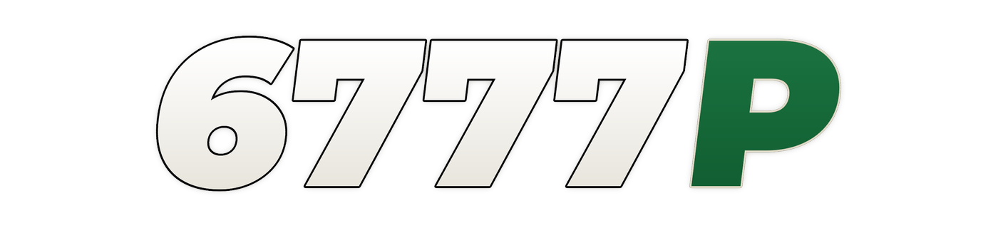 6777p